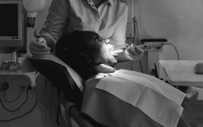 Working With an Expert Witness to Identify Dental Negligence and to Pursue or Defend a Lawsuit